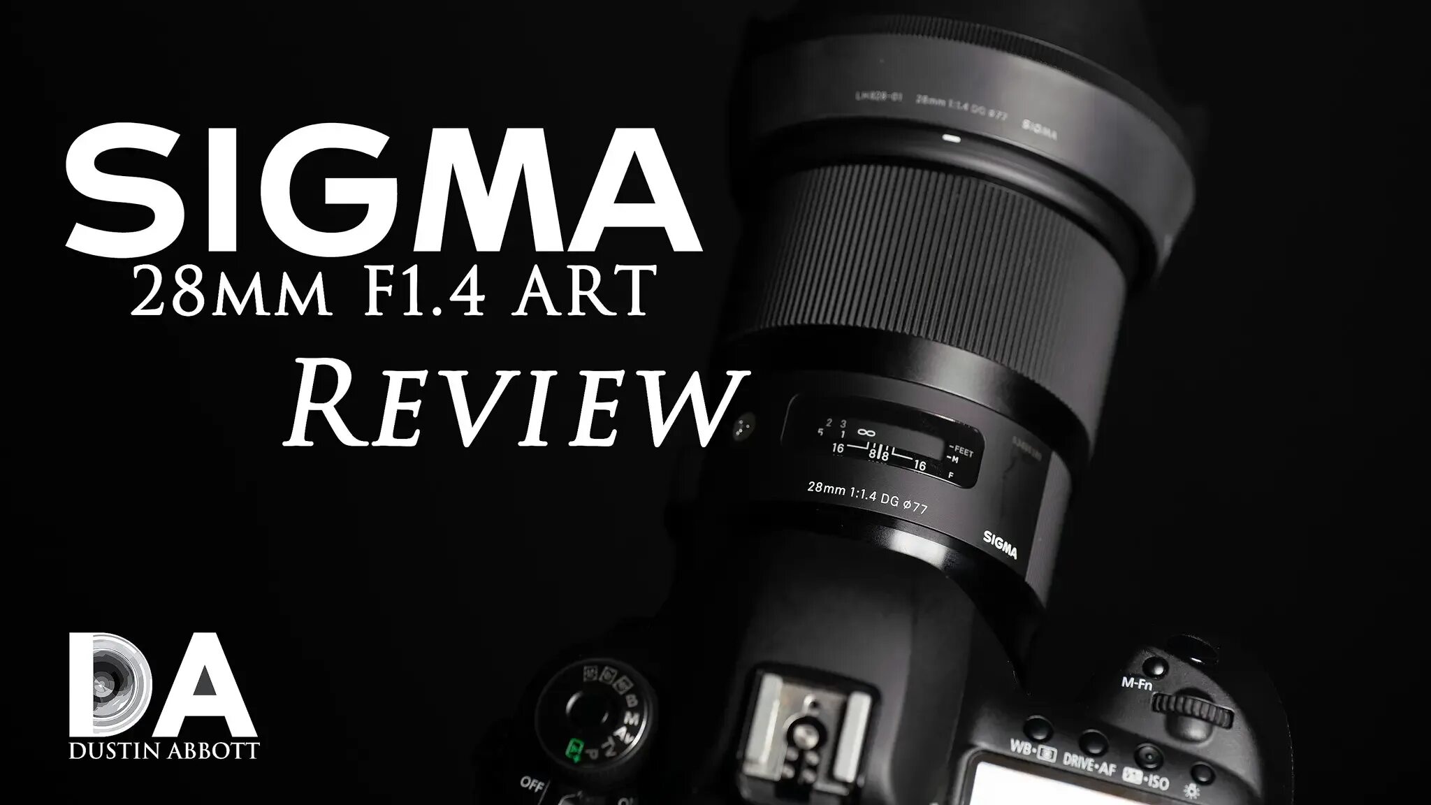 Sigma 28mm. Sigma more Sigma the most Sigma. BLUEHELIX Sigma 28h.