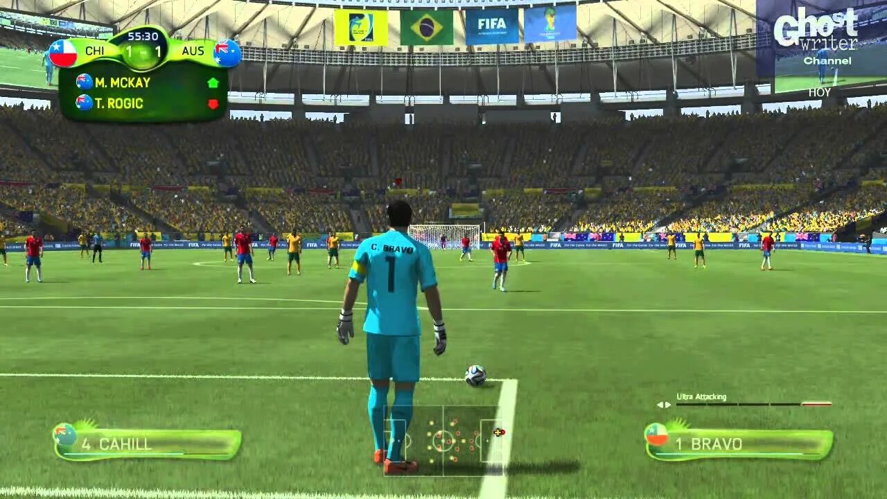 World cup 14. World cup 14. Fifa 14 world cup brazil. Ea sports 2014 fifa world cup brazil. Фифа 2014 бразилия.