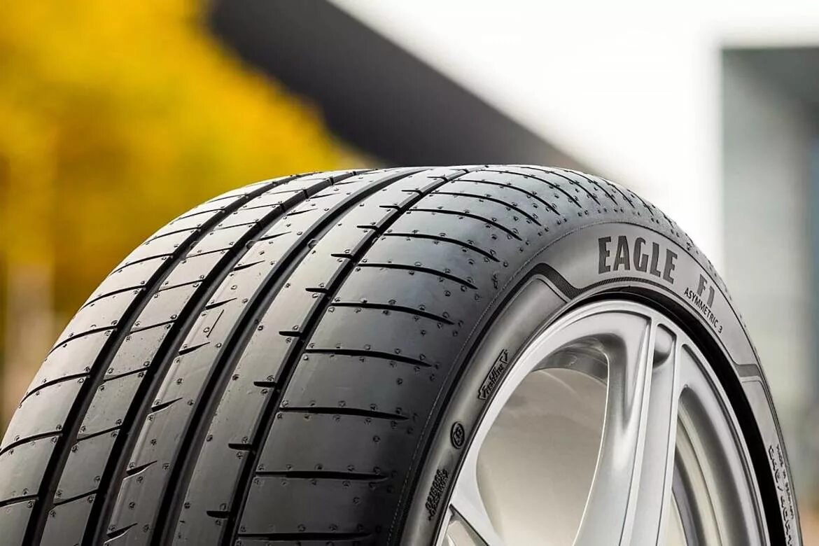 Шины r18 лето. Goodyear f1 Asymmetric. Goodyear Eagle f1 Asymmetric 5. Goodyear Eagle f1 Asymmetric 3. Goodyear Eagle f1 Asymmetric 3 SOUNDCOMFORT.