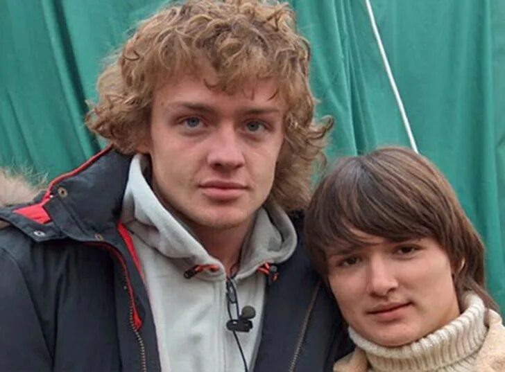 Дом два май. Майя донцова дом 2. Майя донцова 2019. Дом 2 май абрикосов и солнце. Дом два май.