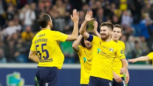 Матч рубин парма. 22 матча. 22 матча. Фнл 2023-2024. Матч рубин парма.