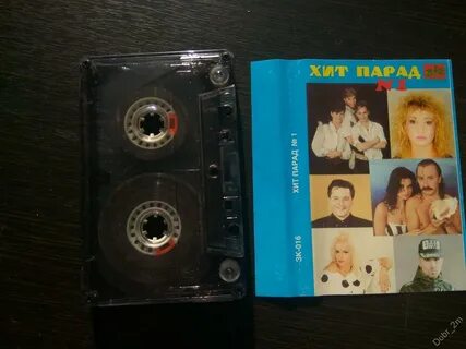 Мираж не забывай наш вечер