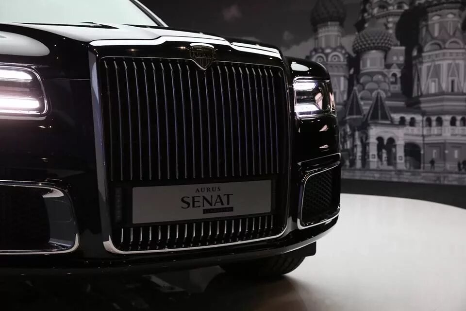 Aurus-41231 «сенат». Аурус сенат седан. Роллс ройс 2022 года. Аурус сенат. Аурус 6900.