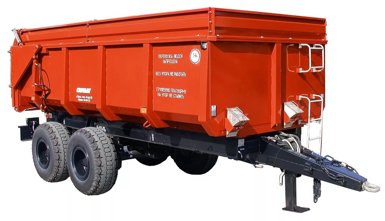 Прицеп тракторный самосвальный сармат. Орские тракторные прицепы. Полуприцеп тракторный пптс 12. Сармат прицепы 95574. Полуприцеп тракторный самосвальный сармат -95574.