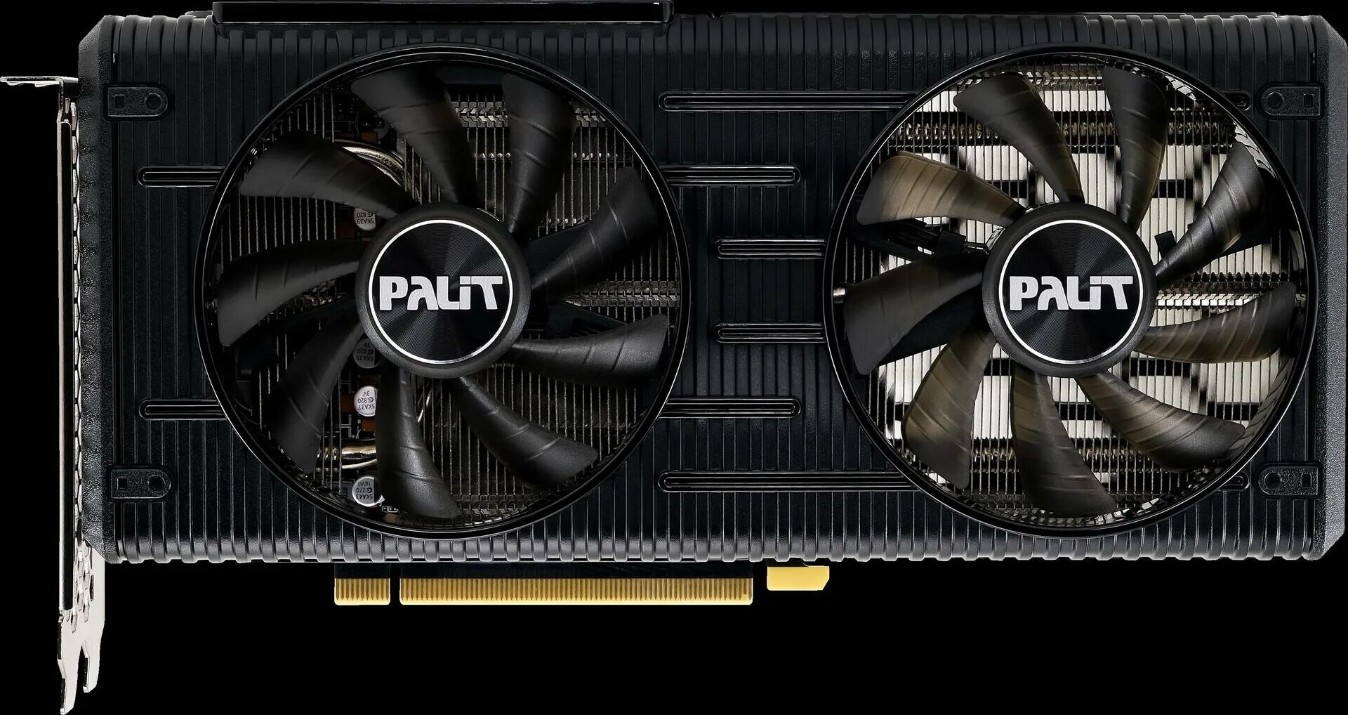 RTX 3060 Palit Dual 12gb. RTX 3060 12gb Palit. RTX 3060 ti 12gb. Palit 3060 ti Dual.