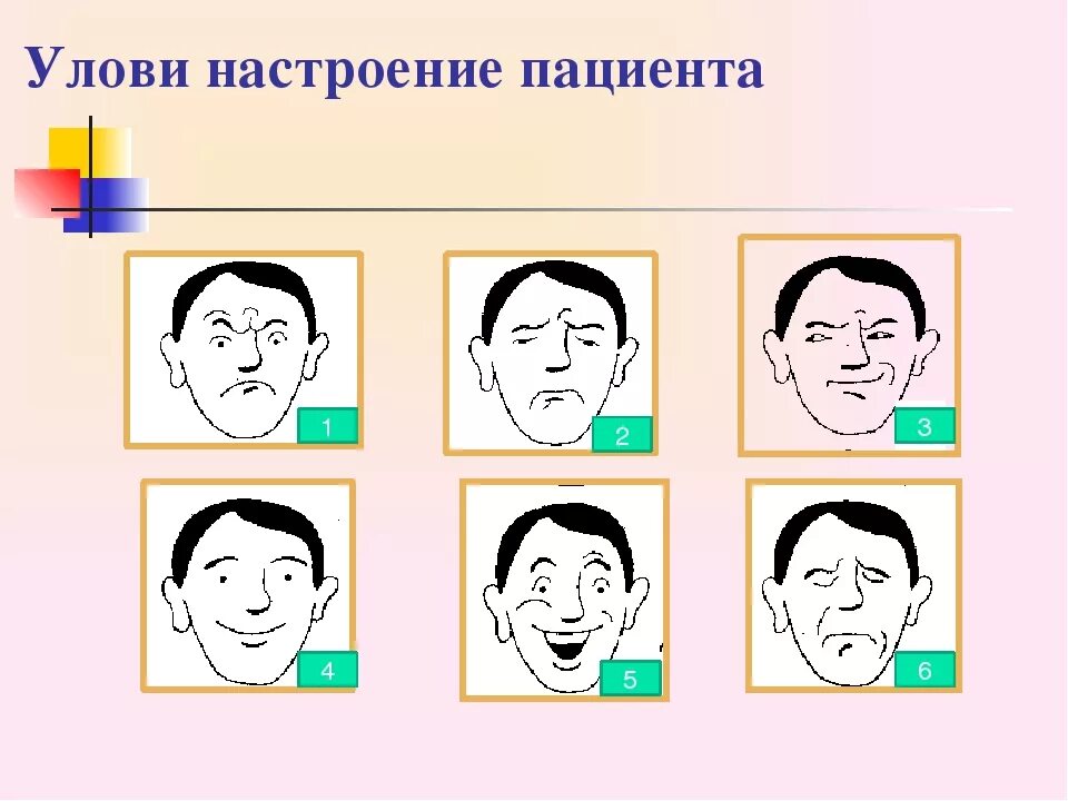 Какое настроение у бывшего. Настроение пациента. настроение больного виды. настроение пациента может быть. какое бывает настроение у пациента.