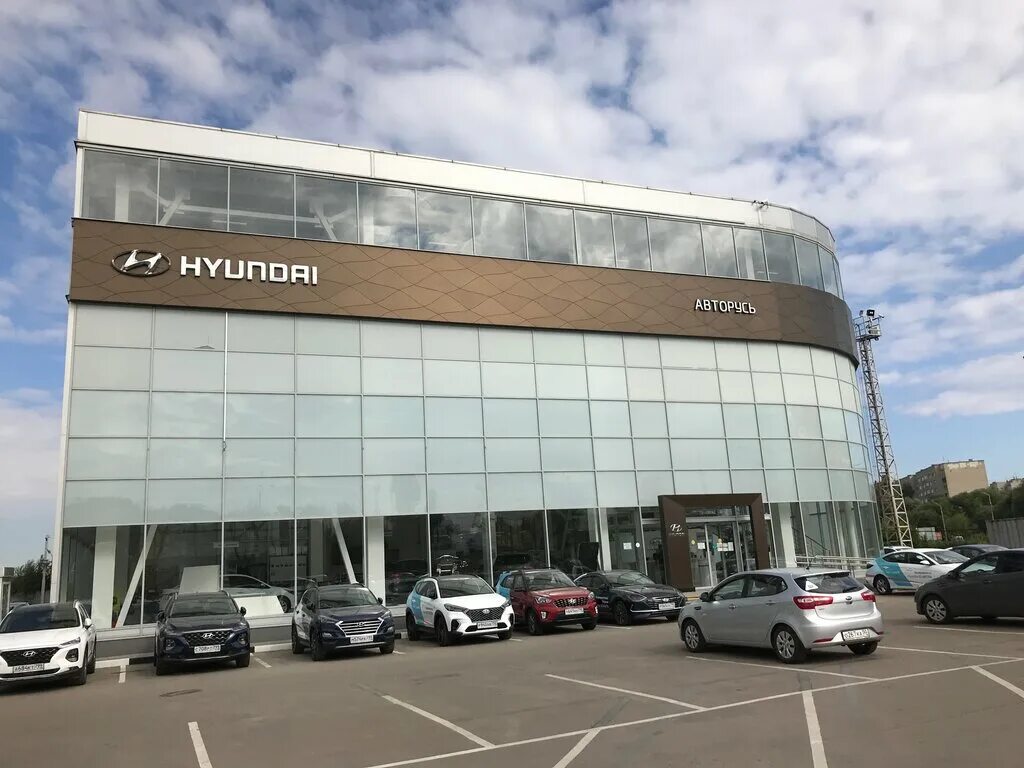 фольксваген центр подольск. авторусь проспект юных ленинцев д. дилер шкода в подольске. 1 и подольск. шкода подольск.