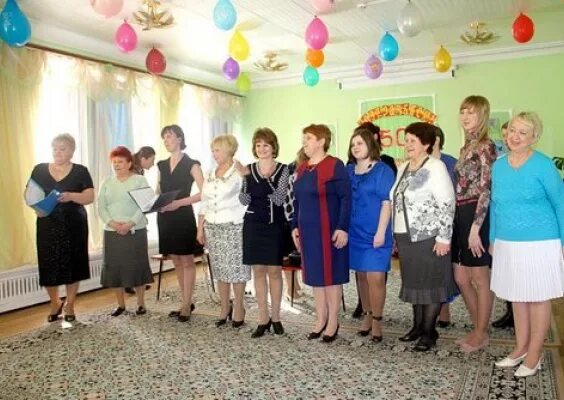 Садик 40 орск. Детский сад 1 щекино. Сайт 40 сада. Золотой ключик колышлей. Абинский район ст холмская.