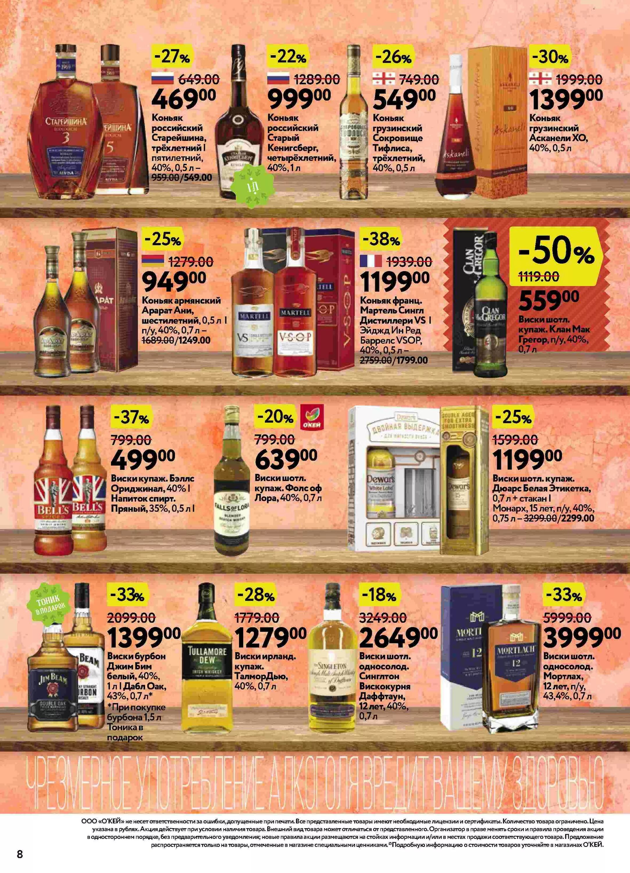 магазин градусы ассортимент. магазин градусы ассортимент. коньяк в магазине градусы. виски в магазине градусы. каталог градусы спб.