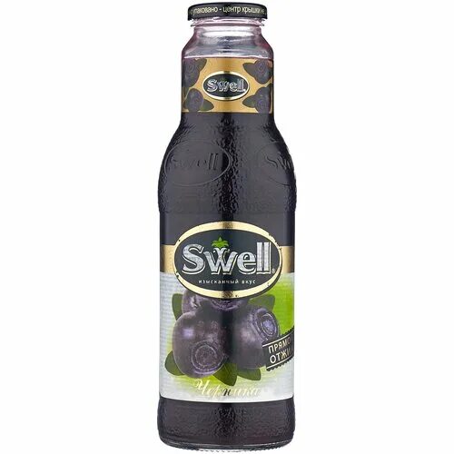 5. 25. Сок томатный swell 0. Сок swell 0. Сок swell 0.