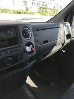 Бардачок некст