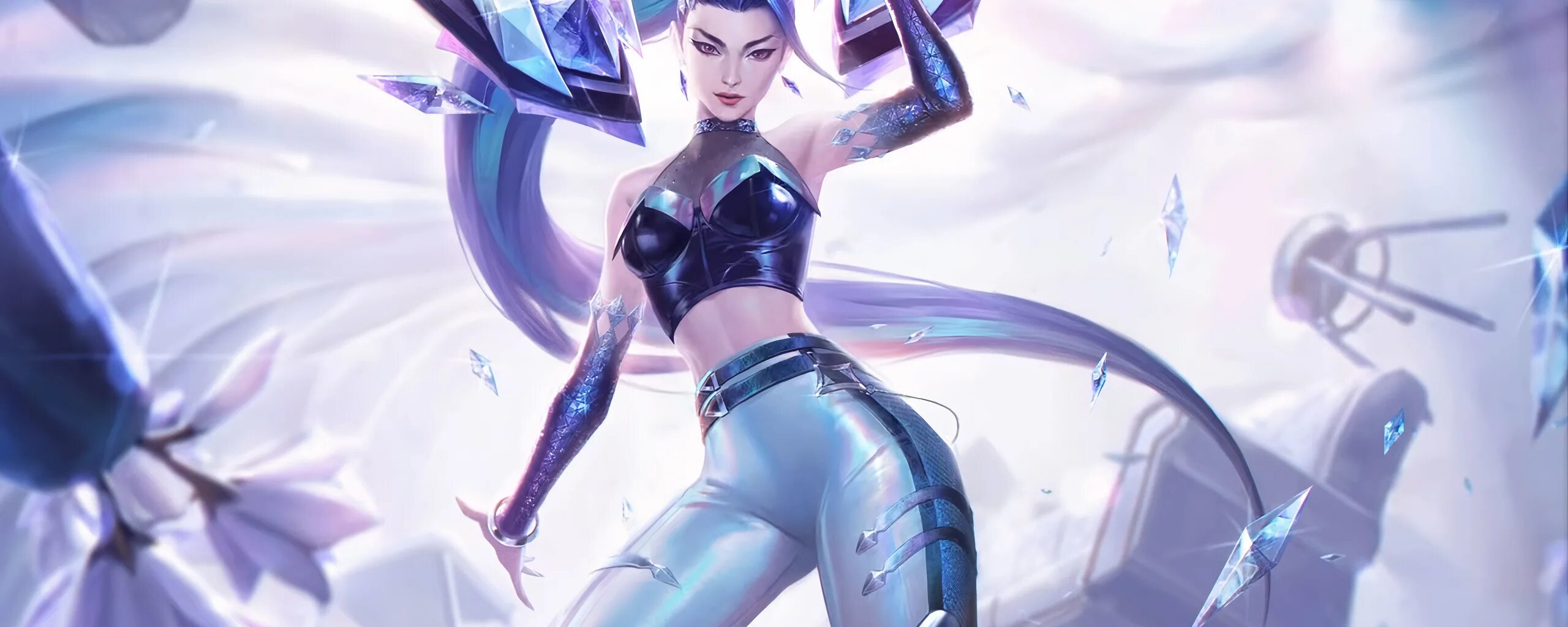 Кайса all out. Кайса KDA all out. Кайса KDA all out арт. КДА Кайса all out Сплеш арт