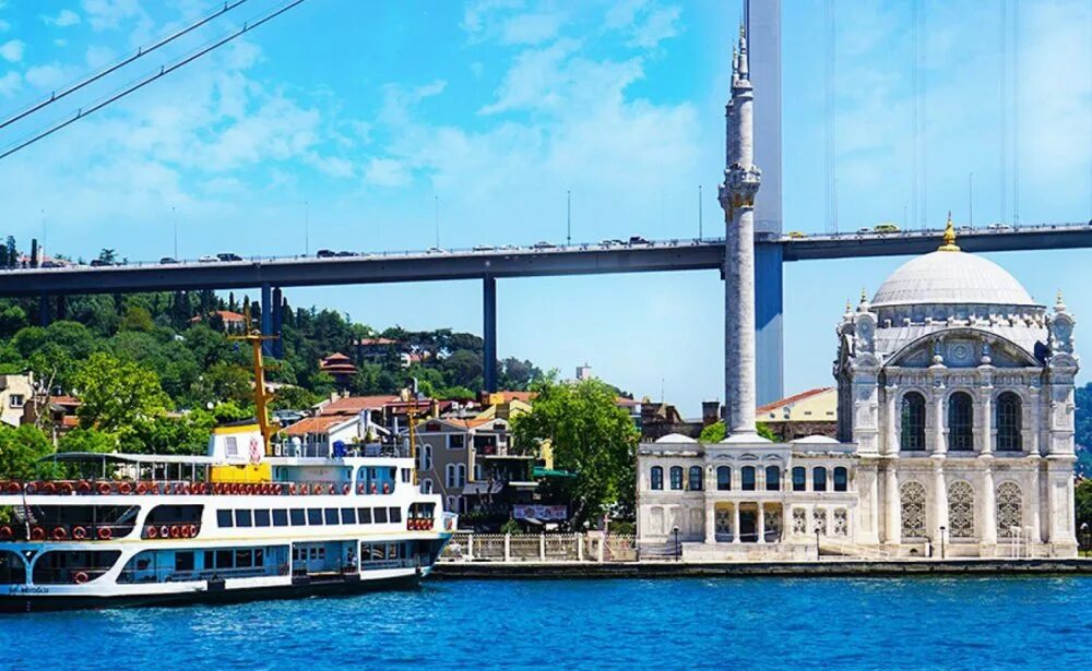 Стамбул Босфор. Тур Босфор Стамбул. Золотой Рог Стамбул. Bosphorus Cruise. Туры в стамбул из нижнего