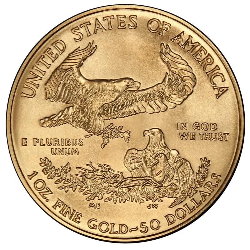 Американская Золотая монета 20 долларов. Золотая монета 20 долларов США 1907. Американский золотой доллар. Монета доллар США. 5 долларов золото