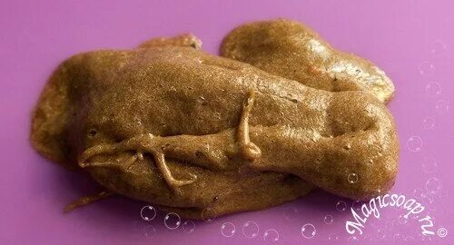 Какашки мыть. Мультяшная какашка. Какашки мыть. Какашка фон. Какашки мыть.