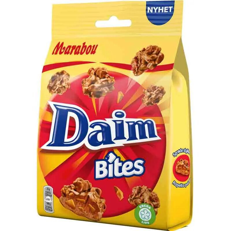 Конфеты daim. Шоколад marabou daim. марабу дайм шоколад. шоколад daim карамель. конфеты икеа daim.