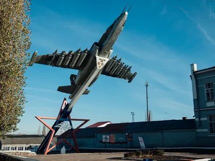 Воронеж бутурлиновка