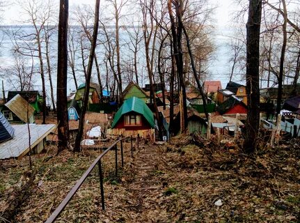 Пос воронеж