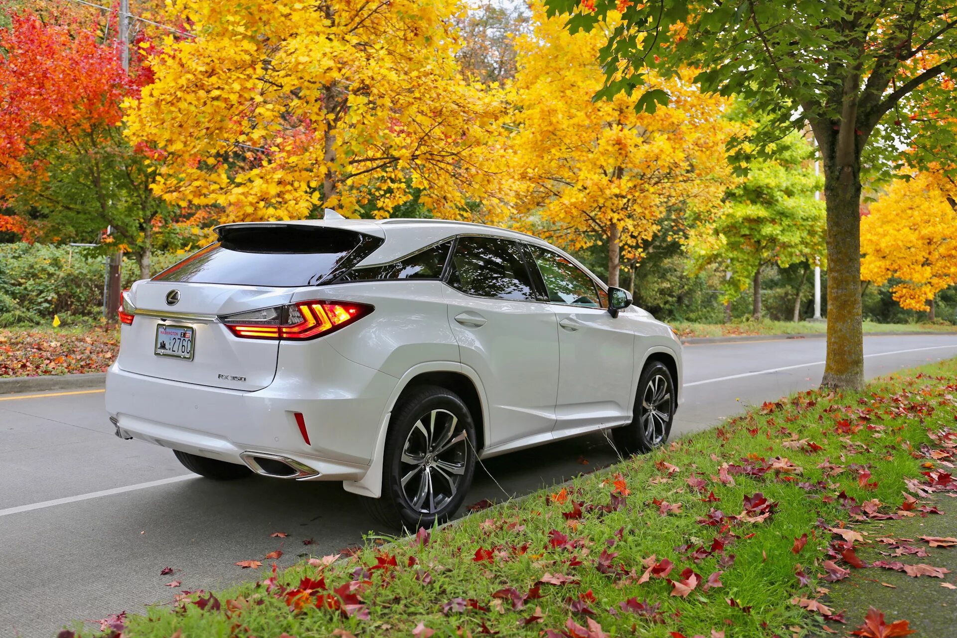 Lexus rx фото. Lexus rx250. Лексус РХ 250. Лексус РХ 350. Lexus RX 4.