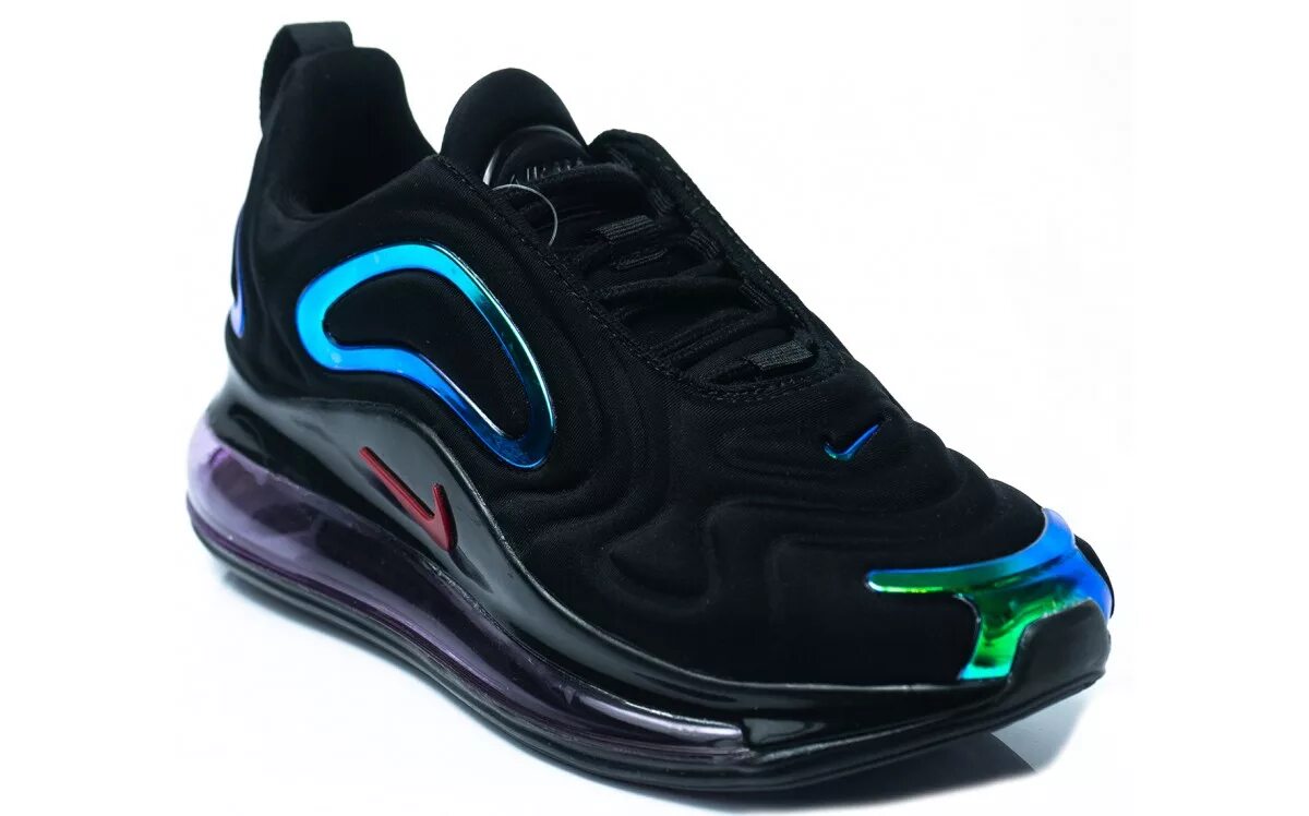 Nike air max 720. Найки 720 кроссовки мужские. Nike air 720 black. Найки 720 кроссовки мужские. Кроссовки nike air max 720 мужские.