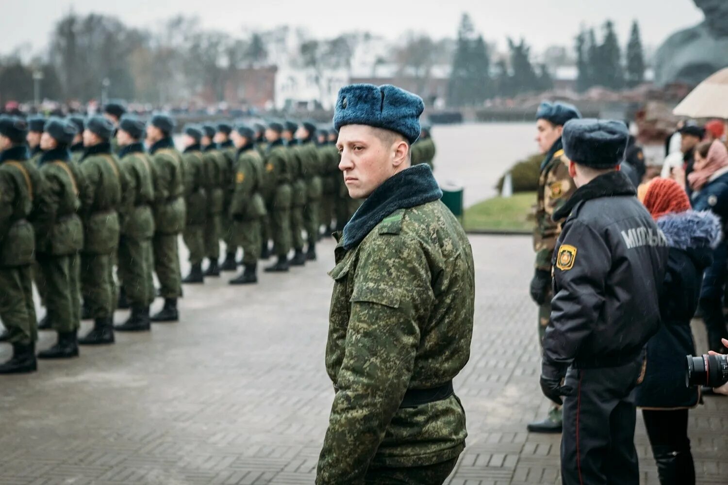 Призывной отзыв. Призыв в армию. Военная служба. Призыв на военную службу. Призывники Беларусь.
