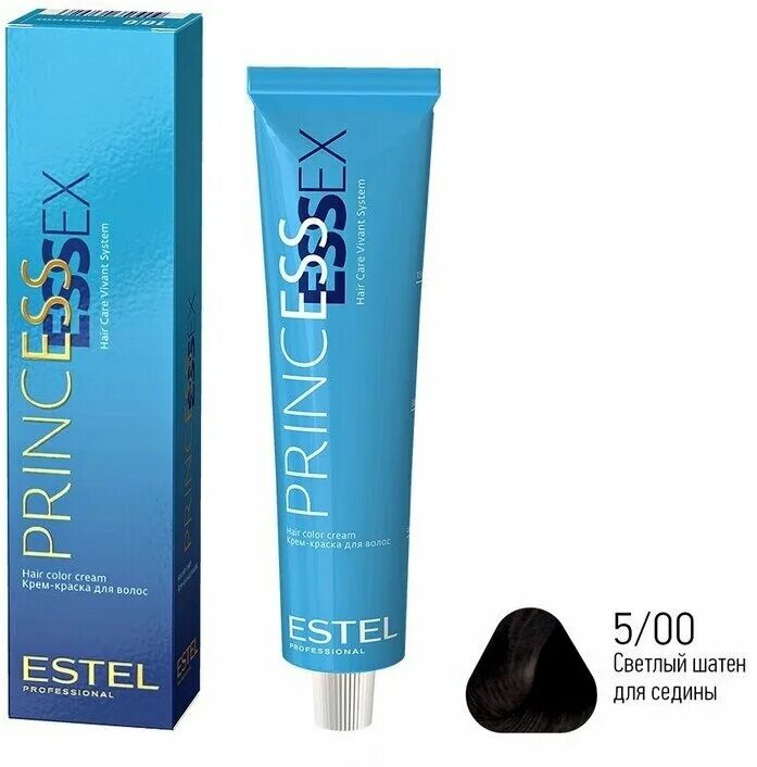 эстель профешнл 10 61. Estel princess 7/71. эстель принцесс эссекс отзывы. краска для волос эстель принцесс эссекс 1/00. эстель 9.