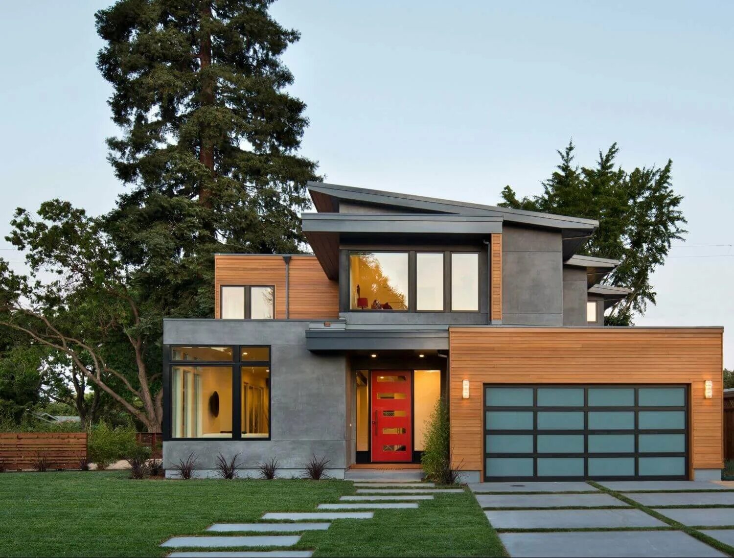 Стили домов небольших. Флэт хаус с односкатной крышей. sanders modern house jordache k планировка. современные фасады домов. фасад в современном стиле.