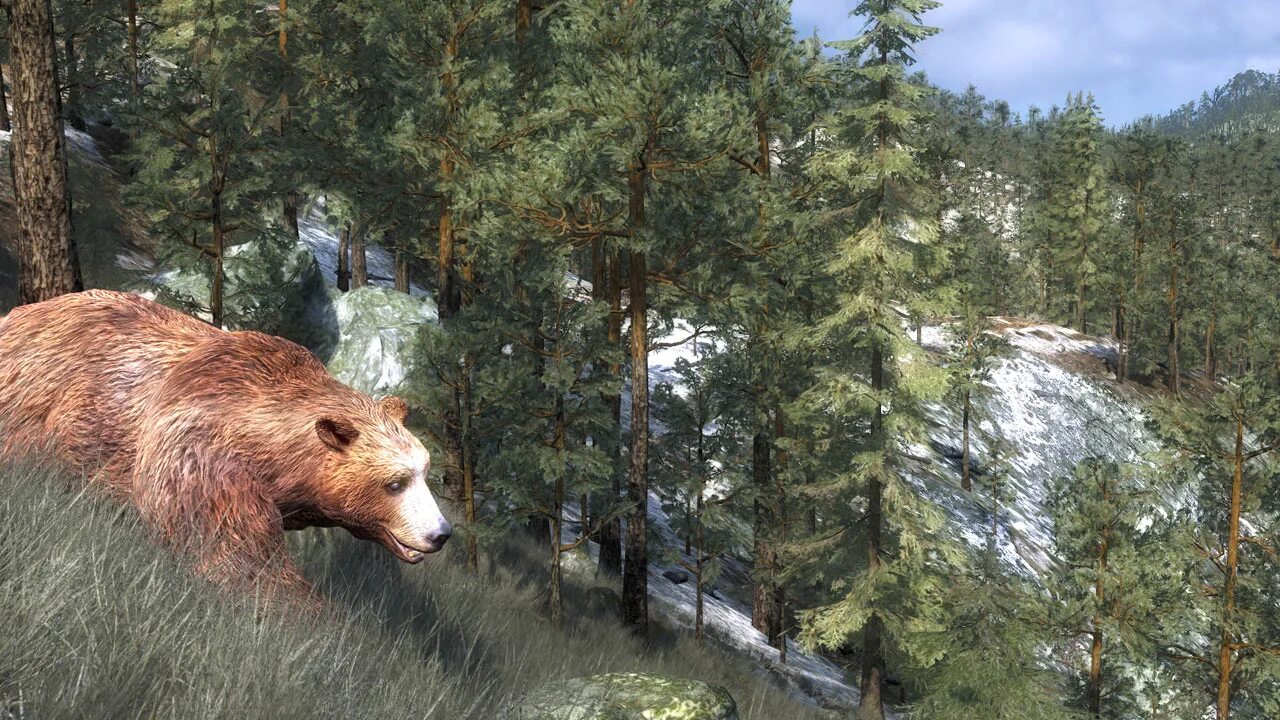 Хантер классик игра. Thehunter classic. The hunter classic лабаз. Call of the wild игра. The hunter 59.