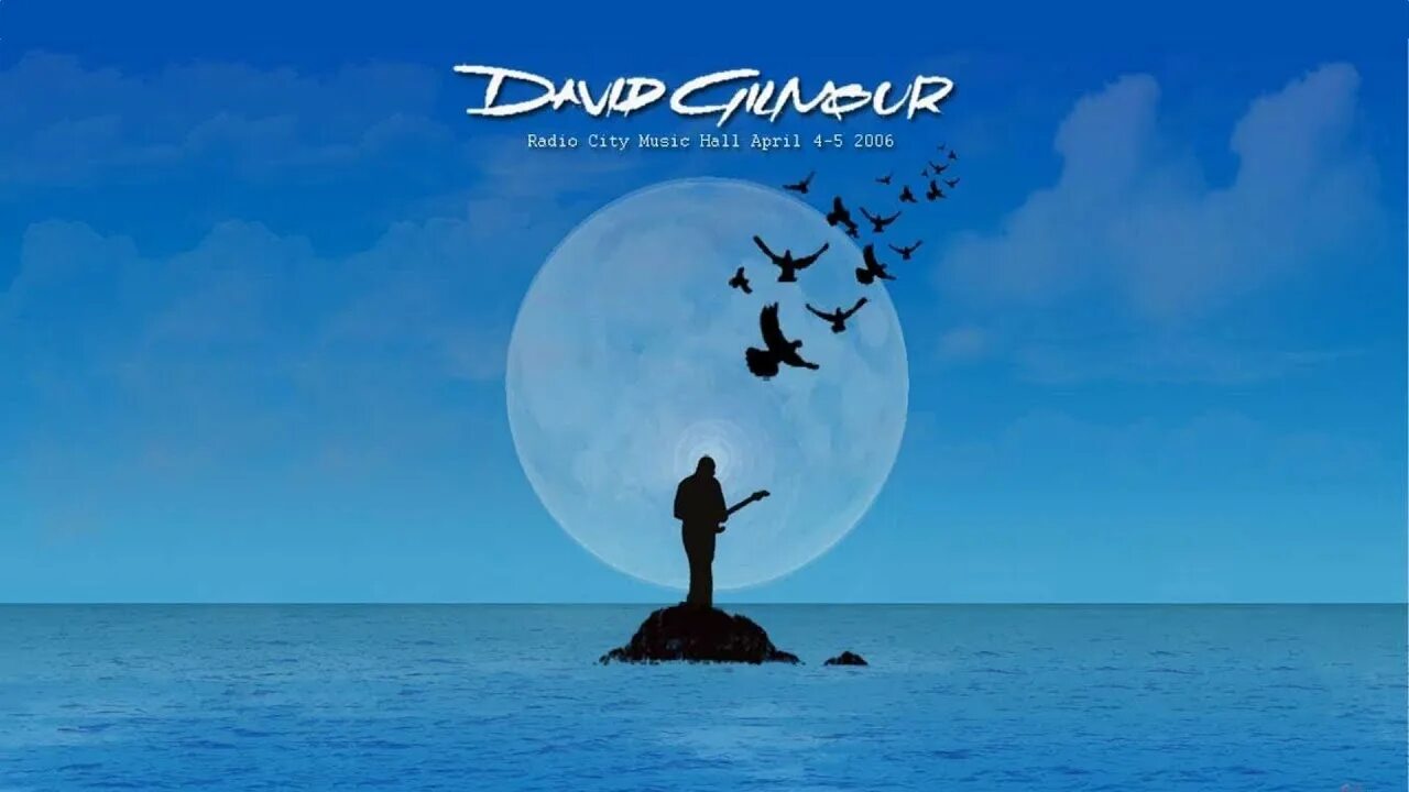 David island. David Gilmour on an Island 2006. David Gilmour 2006 on an Island обложка. On an Island Дэвид Гилмор. David Gilmour 2006.