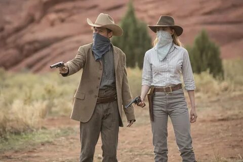 Phone wallpaper: Tv Show, Westworld free download #900974.