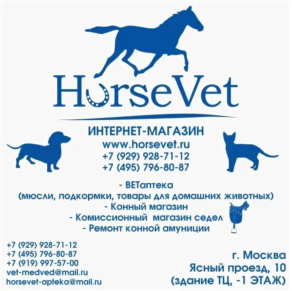 Horsevet конный магазин. Хорс вет. Логотип лошадь. Horsevet