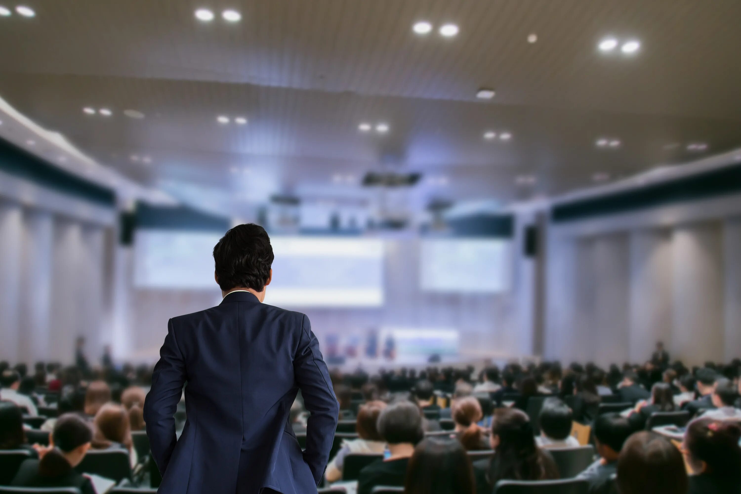 Events conferences. Бизнес конференция. Деловая конференция. Business конференции. Конференция фото.