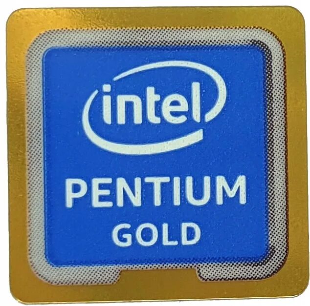 Интел пентиум i 10. Интел пентиум Голд. Intel Pentium 4 наклейка. Intel Pentium 4 inside тфклейка. Наклейки intel