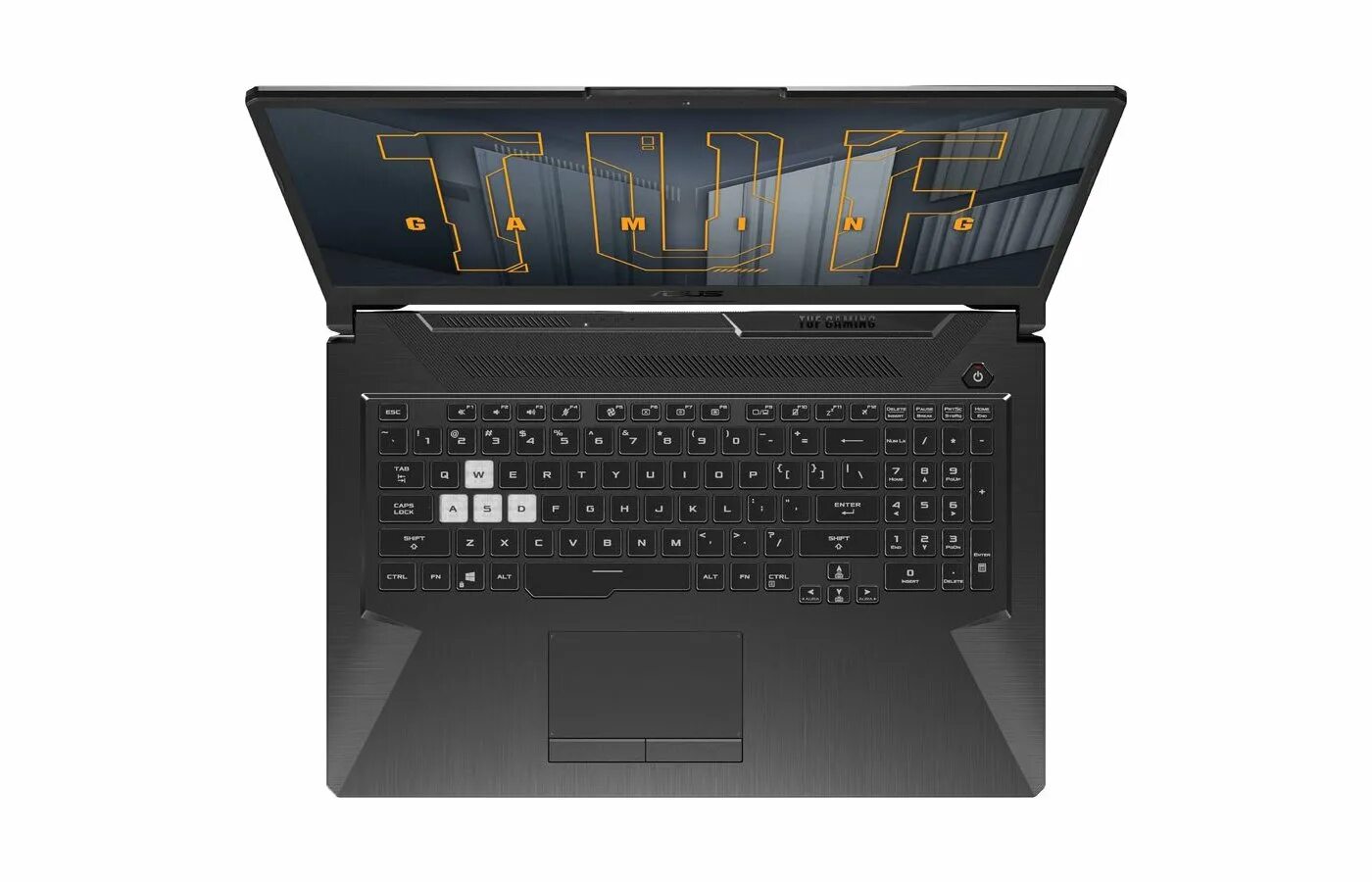 F15 fx507zm. F15 fx507zm
