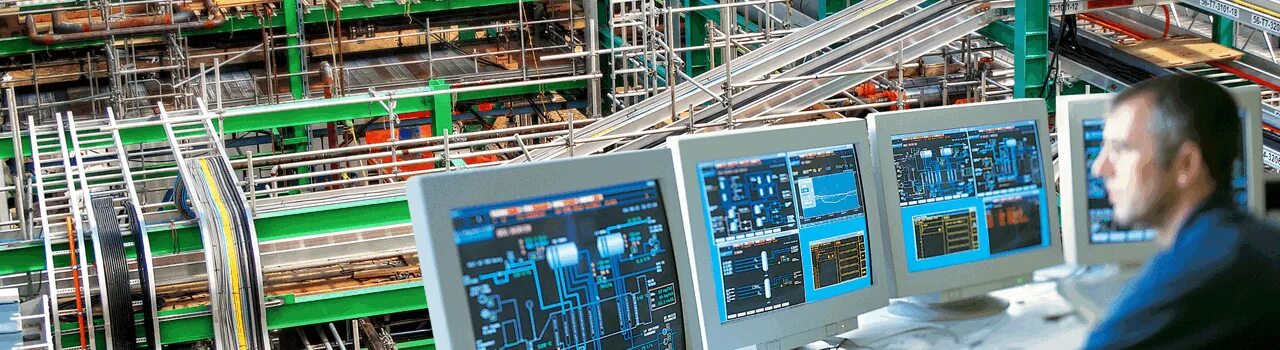 автоматизация технологических процессов и производств. уровень автоматизации и механизации это. специалист по автоматизации технологических процессов. уровень автоматизации и механизации это. автоматизация технологических процессов.