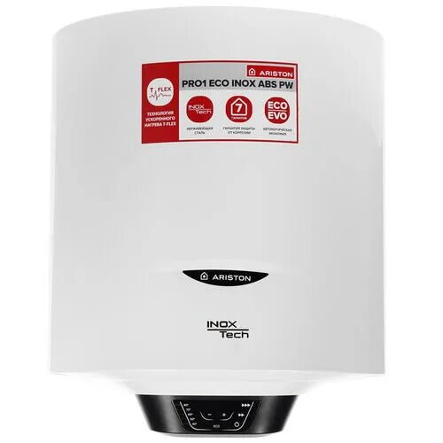 Ariston pro pw abs inox 100. Водонагреватель ariston pro1 eco abs pw 50v slim. водонагреватель ariston pro1 eco inox abs pw 50 v slim. бойлер аристон abs pro eco pw 120v. pro1 eco abs pw 50v.