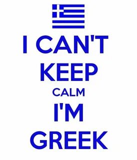 I m keep