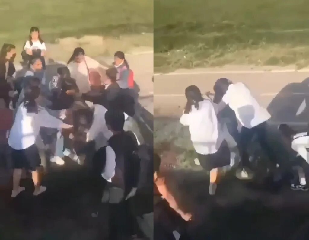 В школе произошла драка. В школе произошла драка. Драка школьников в школе. В школе произошла драка. В школе произошла драка.