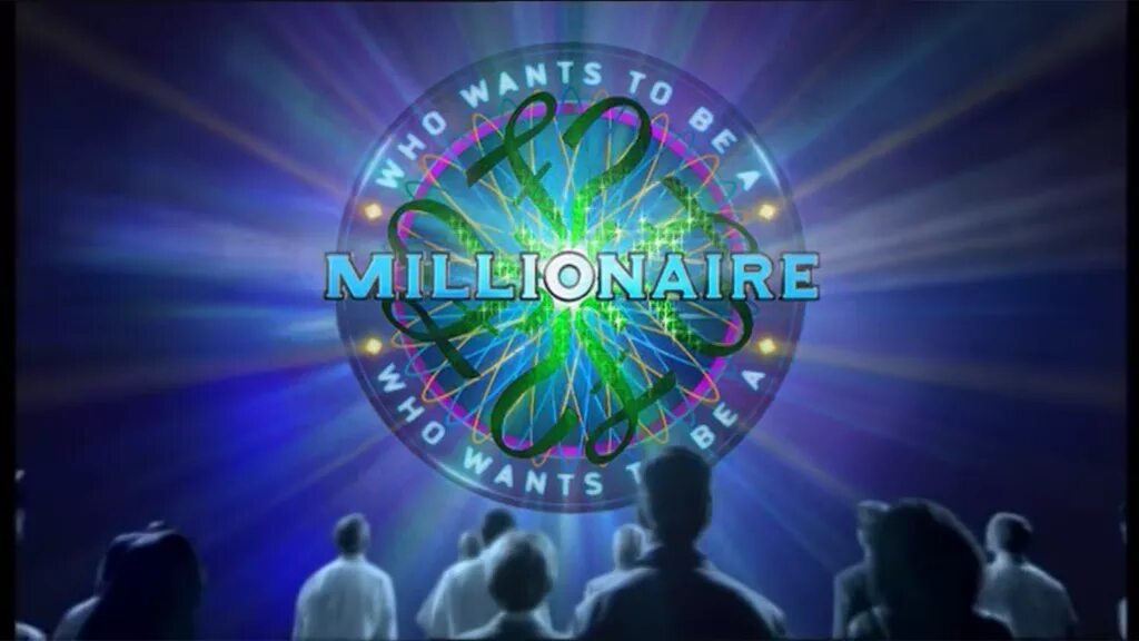 Who wants to be a Millionaire 2002. WWTBAM 2003. Who wants to be a Millionaire диск. WWTBAM 2002. Who wants to be the to my