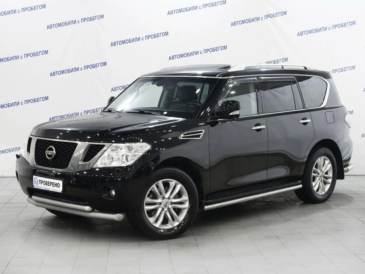 Патрол 5.6. Nissan Patrol 2023. Nissan Patrol спереди. Патрол требуте 150. Длина Ниссан Патрол.