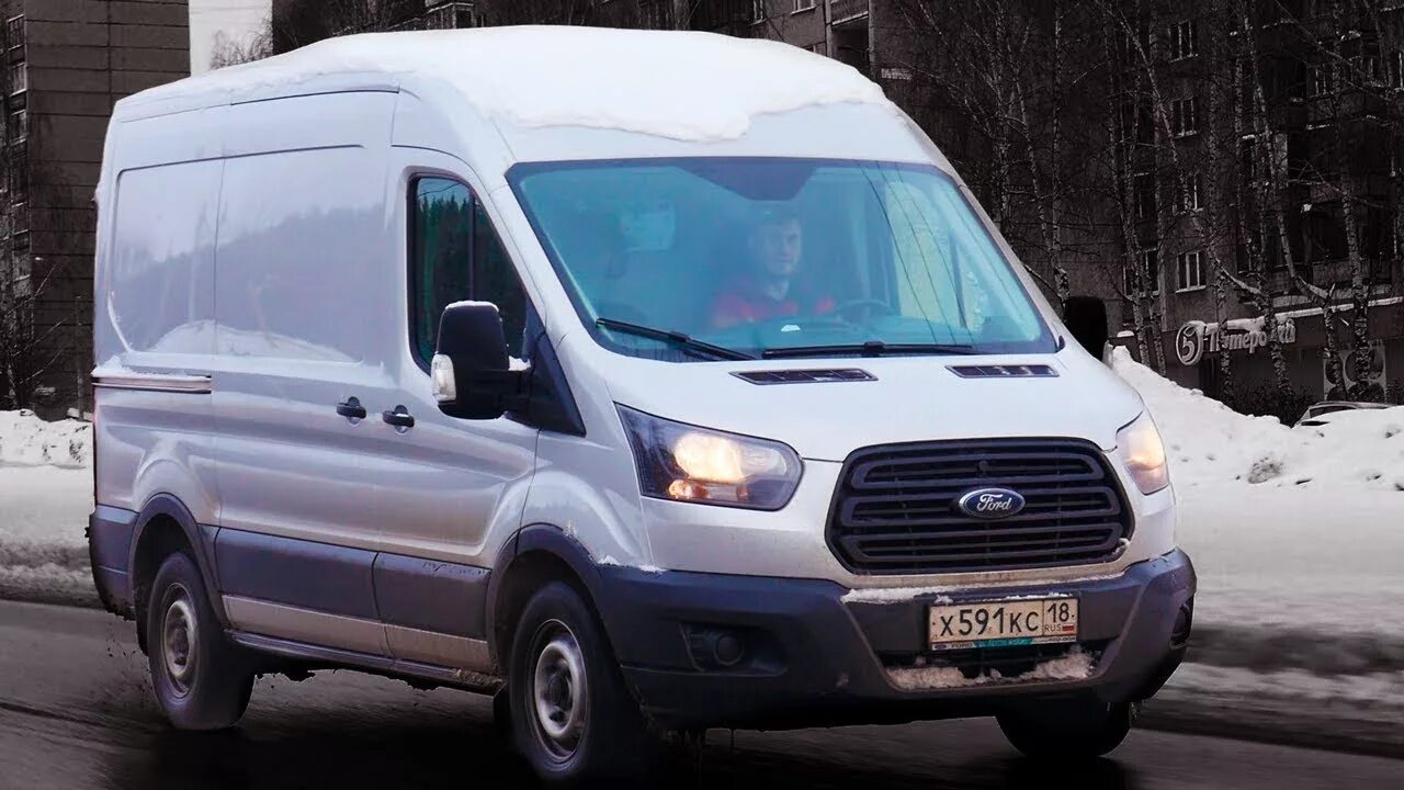 Газель форд транзит. Ford Transit Газель. Ford Transit 2018. Ford Transit Грузопассажирский 2018. Форд Транзит 2022.