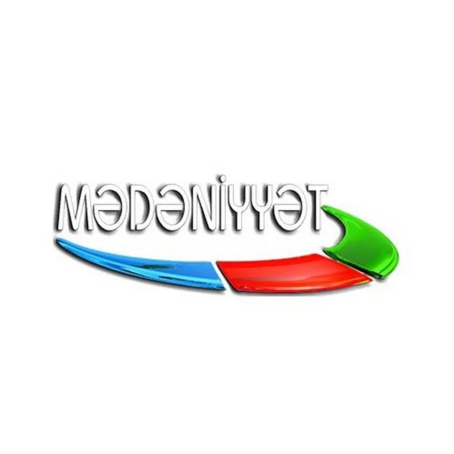 Азербайджан каналлары. Medeniyyet TV. Телеканал AZTV. Телеканалы Азербайджана. Medeniyyet TV logo.