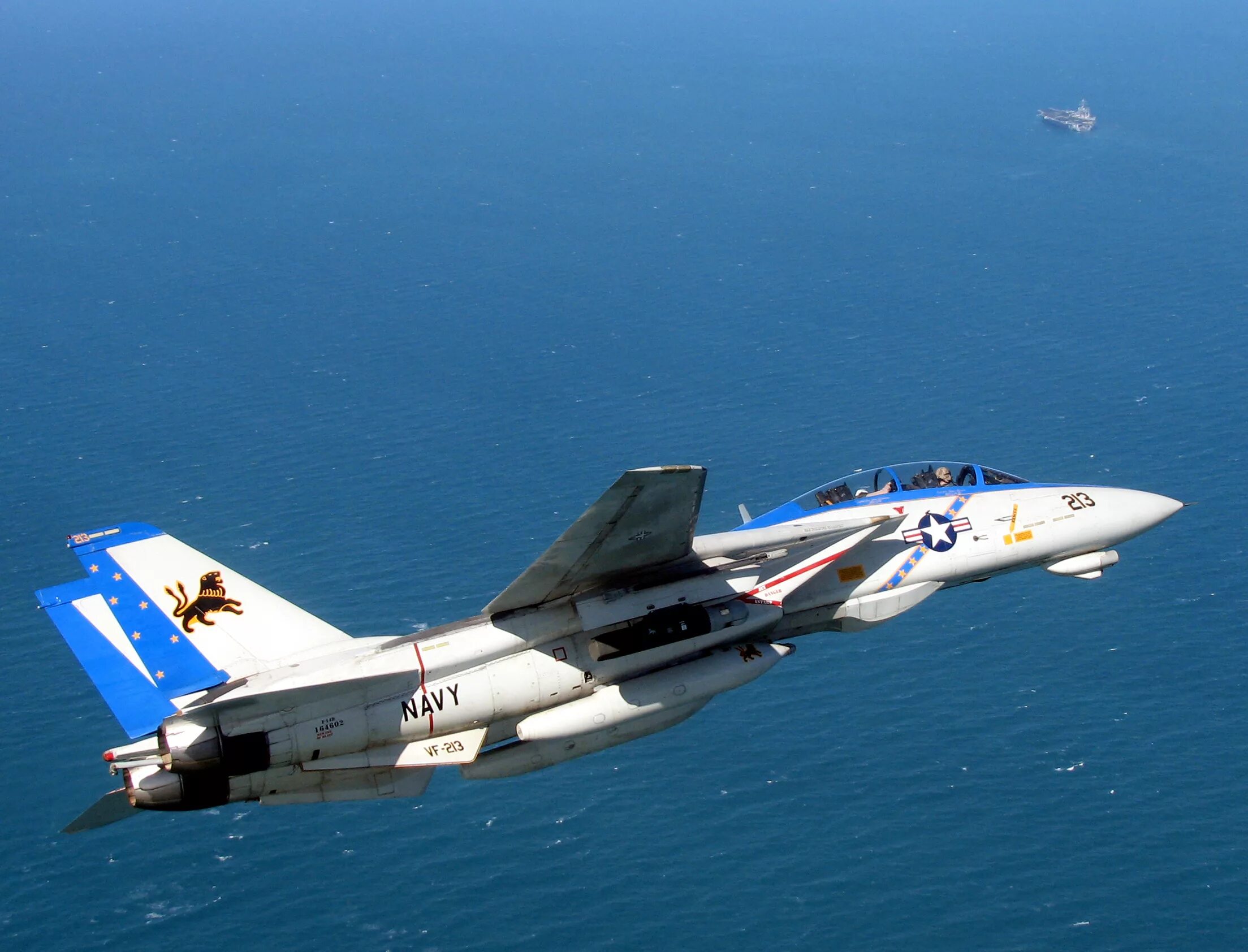 Grumman f 14 tomcat. Ф-14 томкэт. grumman f-14a tomcat. грумман f-14. истребитель grumman f-14d tomcat.