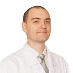 Доктора диденко