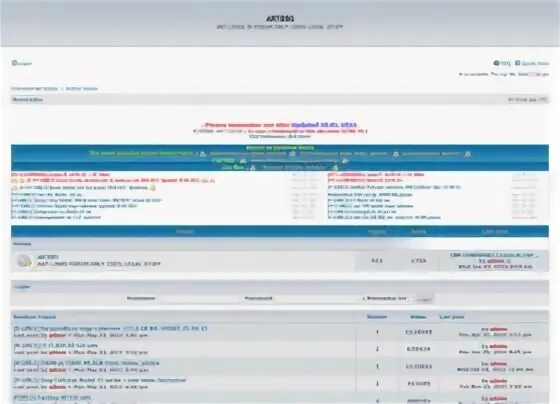 Artbbss. B artbbs. J. Commodore cbm image. Artbbss.