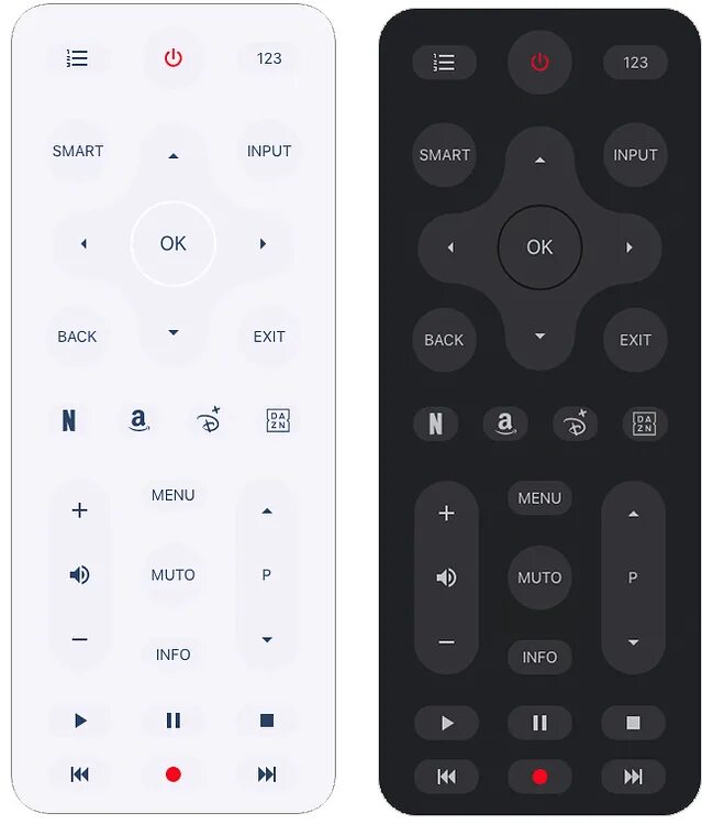 Пульт lg на телефоне андроид. Пульт от телевизора LG WEBOS. Пульт для Home Assistant. Remote Control for LG WEBOS Smart. LG 79 TV Remote.