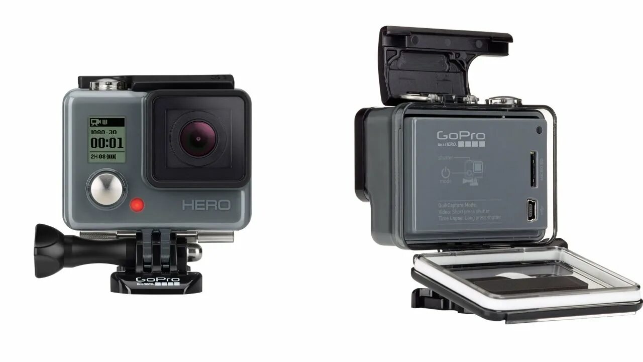 Видеокамера GOPRO hero4 Black. Экшн видеокамера GOPRO hero4 Black Adventure. GOPRO Bea Hero 4. GOPRO Hero 1.