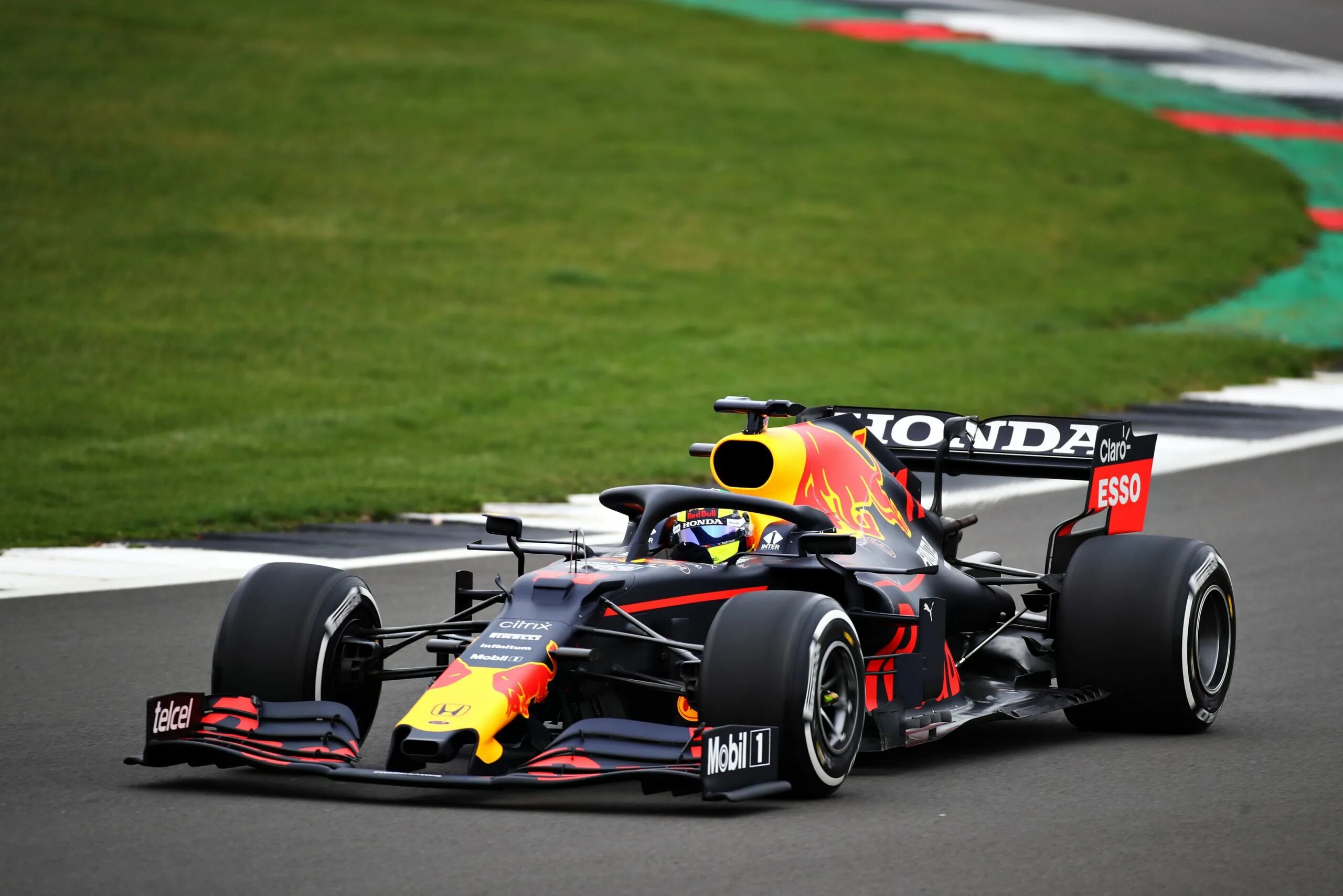 Карт формула 1. Red bull Honda f1 2021. Red bull Honda f1. F1 Red bull rb16. Red bull Racing Honda f1.