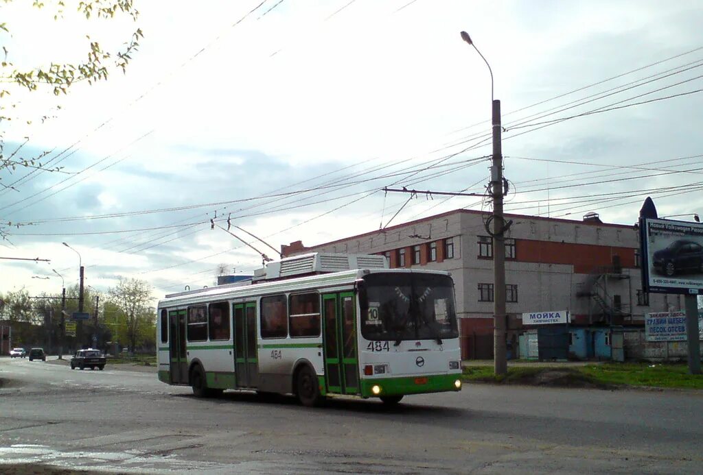 Петрозаводск троллейбус 427 маршрут 6. Троллейбус лиаз. Маршрут 10 троллейбуса иваново. Петрозаводск троллейбус 427. Троллейбусы квр иваново.