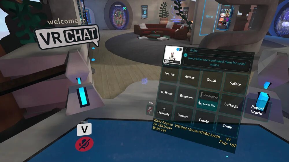 Открой чат комнату. VRCHAT системные требования. Моды ВР чат. Популярные русские карты VRCHAT. Мод меню вы игру VRCHAT 2022 года.